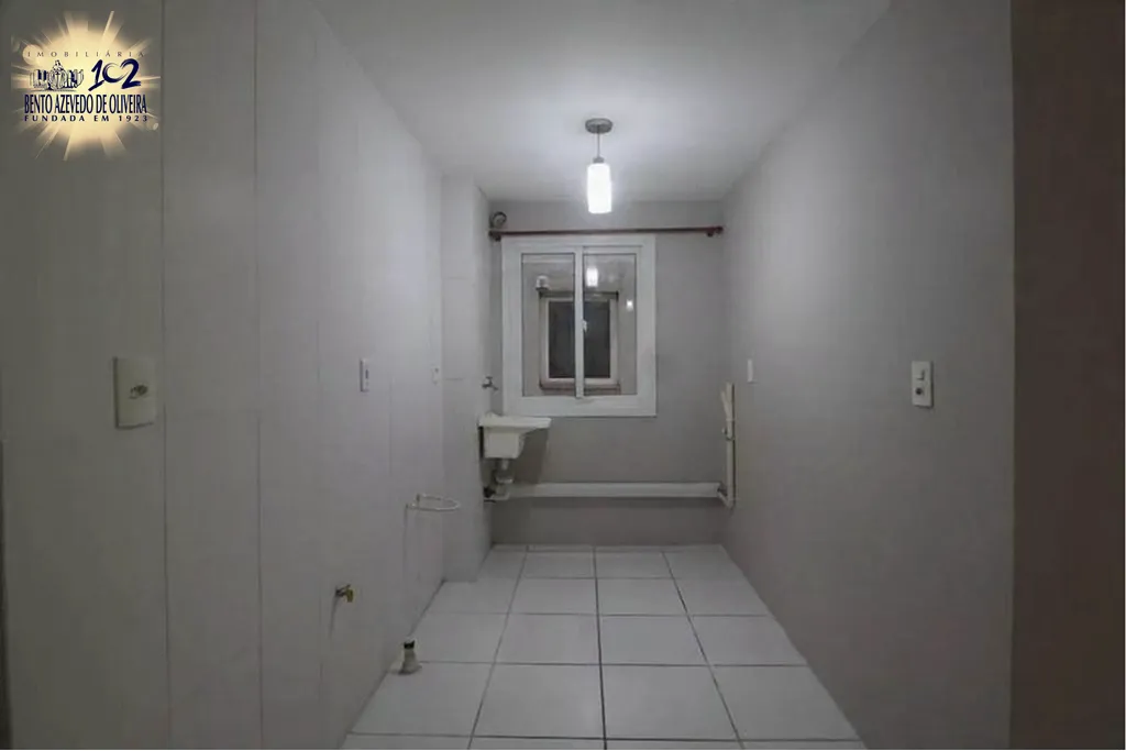 2436045.jpeg