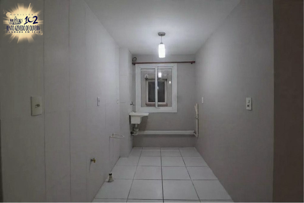 Apartamento, 3 quartos, 61 m² - Foto 6