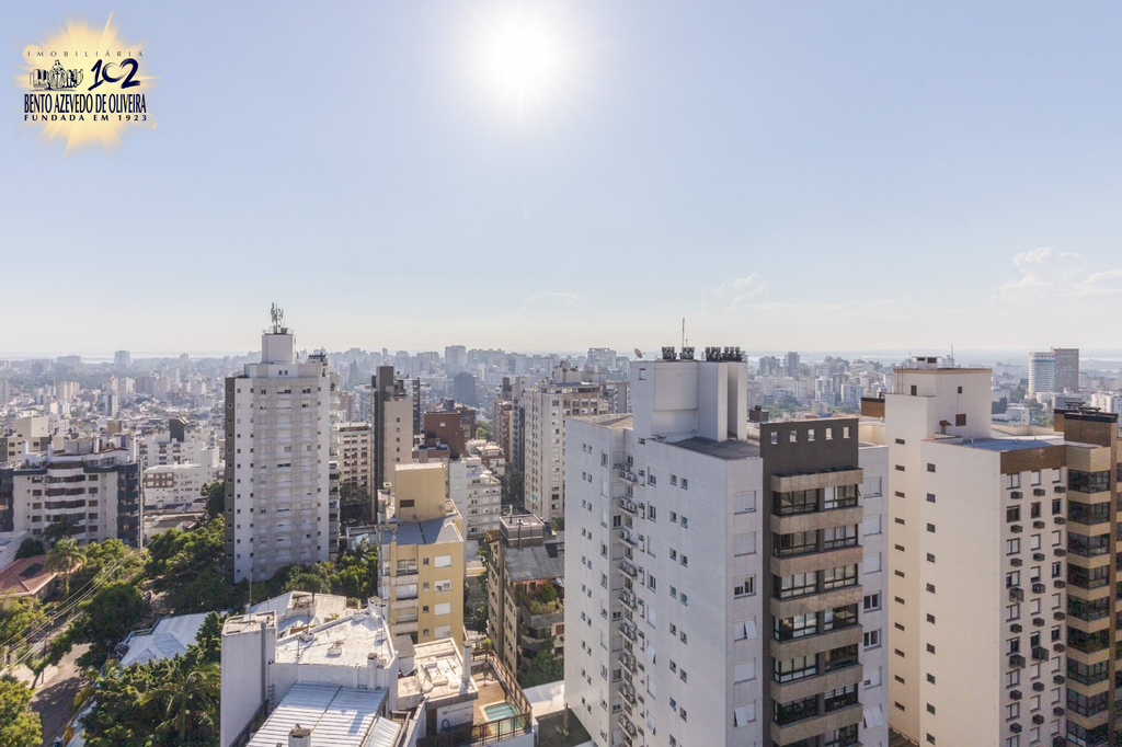 inpzawsw9ak9glsjdcj1ytp8vzlh