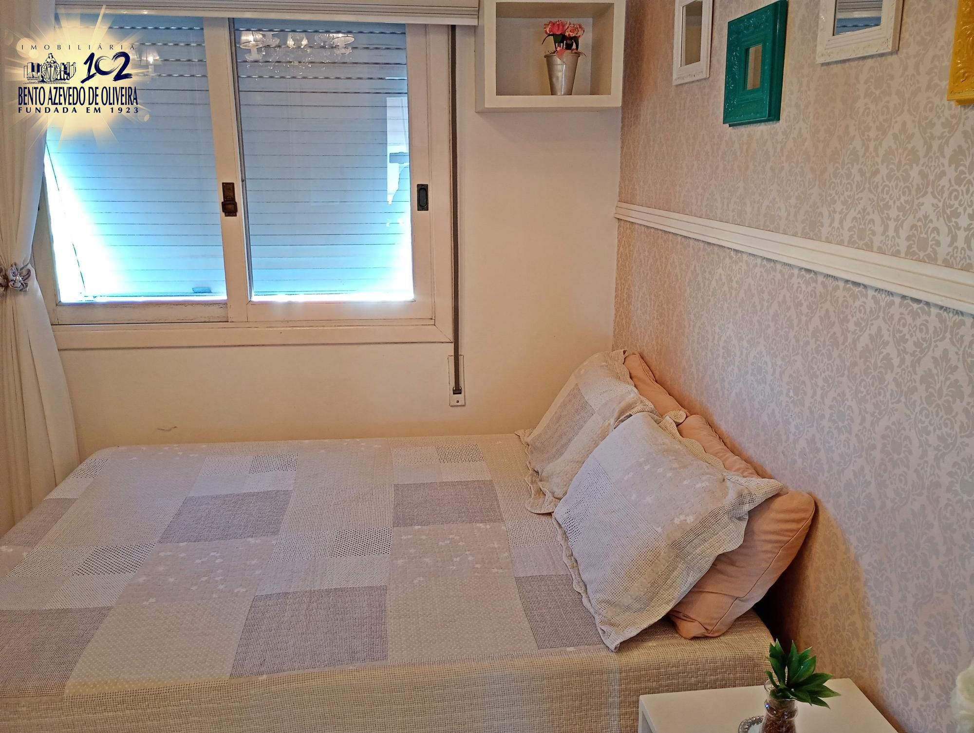 Cobertura, 2 quartos, 188 m² - Foto 34