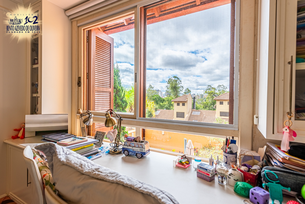 eyj0yq38o9akml1sppmmue1donll