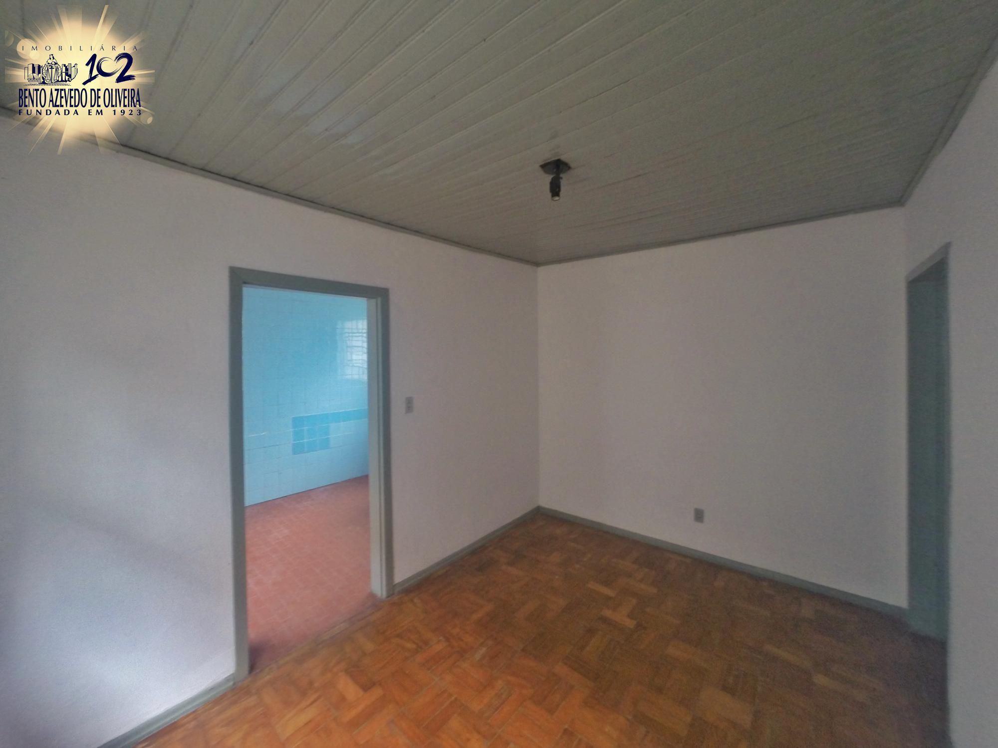 Casa, 1 quarto, 48 m² - Foto 14