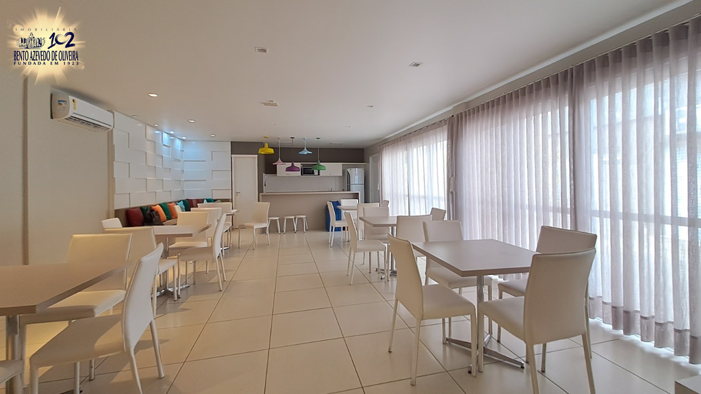 nz5j8qvveyg8kg7w071auoojugtc