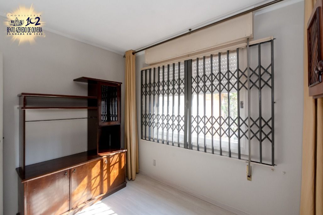 Apartamento, 2 quartos, 83 m² - Foto 10