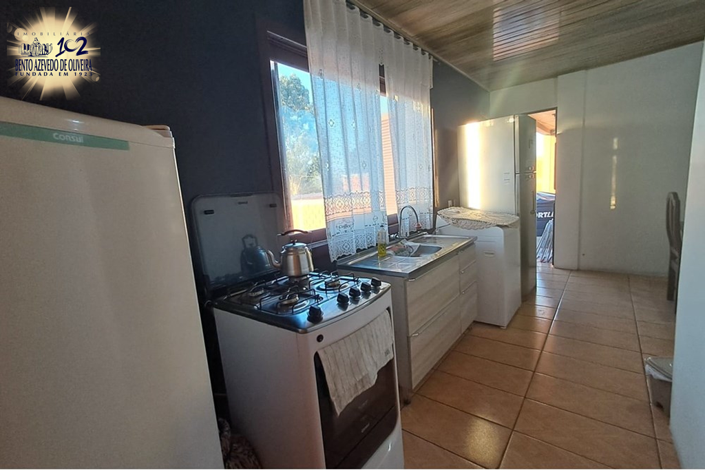 Casa, 3 quartos, 321 m² - Foto 22