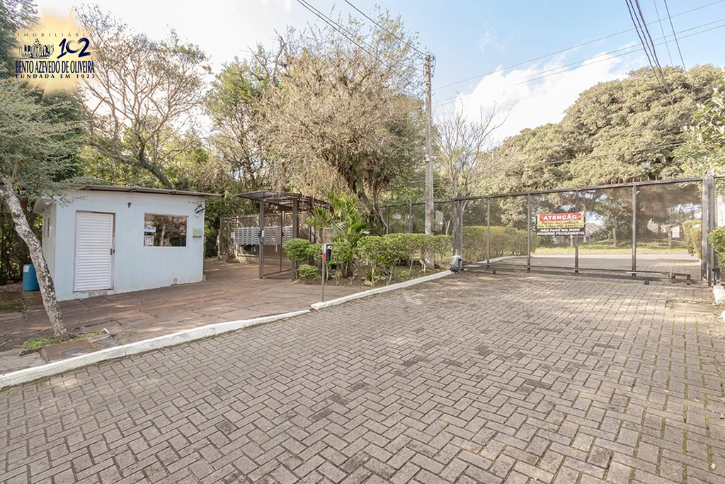 onudtj5c45x3vw1qe12mtkcr69qt