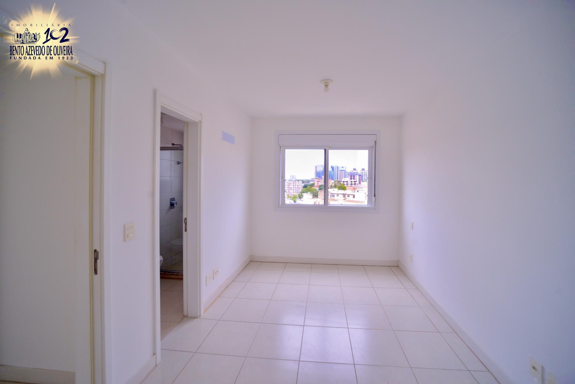 Apartamento, 3 quartos, 80 m² - Foto 57