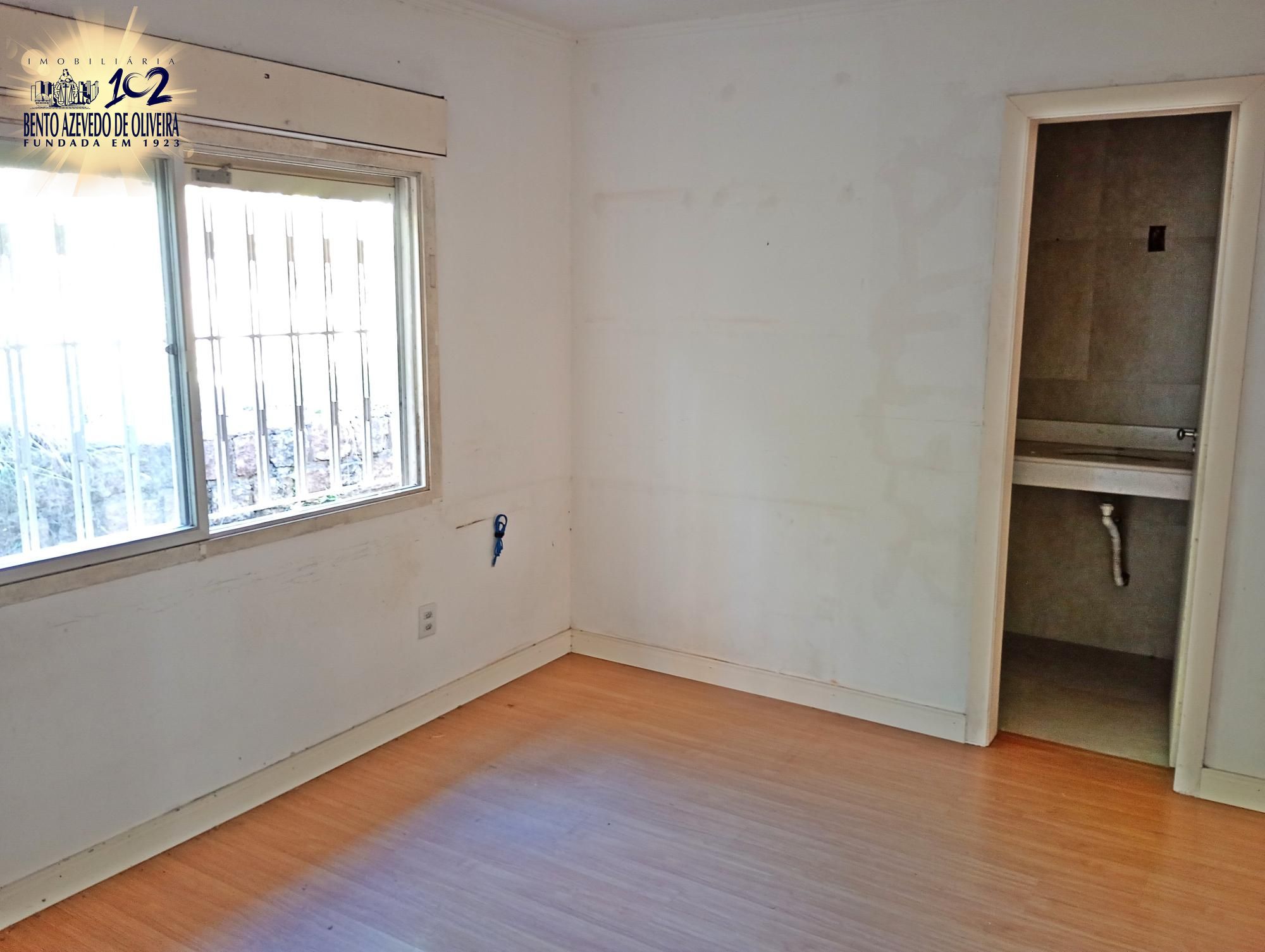 Casa, 3 quartos, 147 m² - Foto 18
