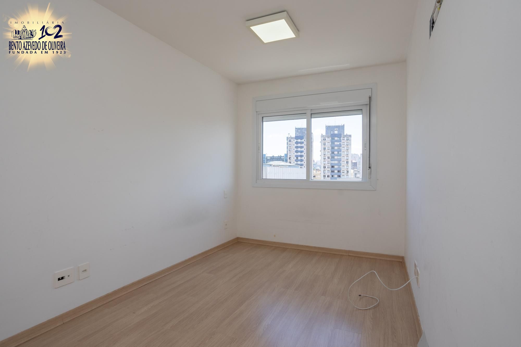 Apartamento, 1 quarto, 42 m² - Foto 9