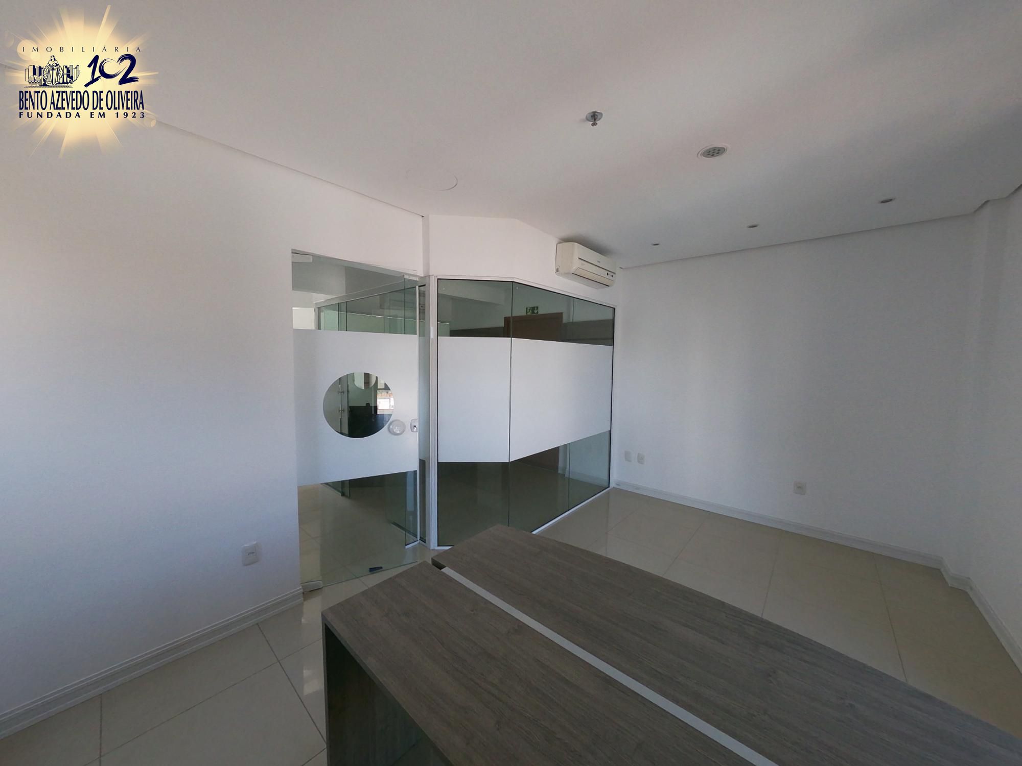 Sala-Conjunto, 40 m² - Foto 11