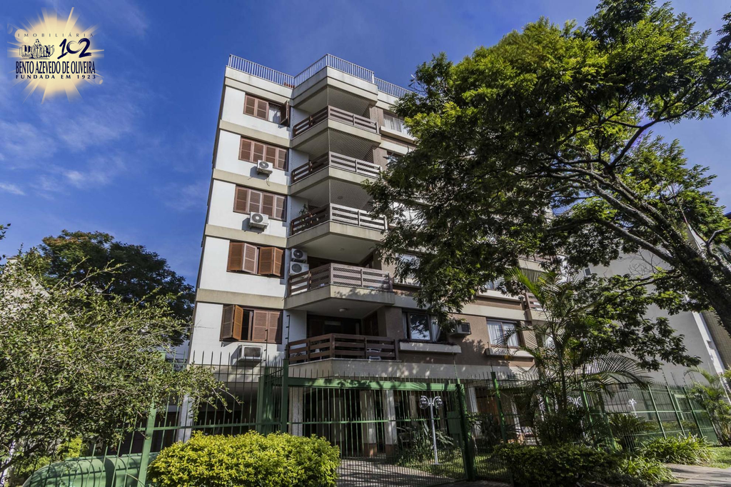 4x6fzdnrh99zhwed6wu0ezom77yl