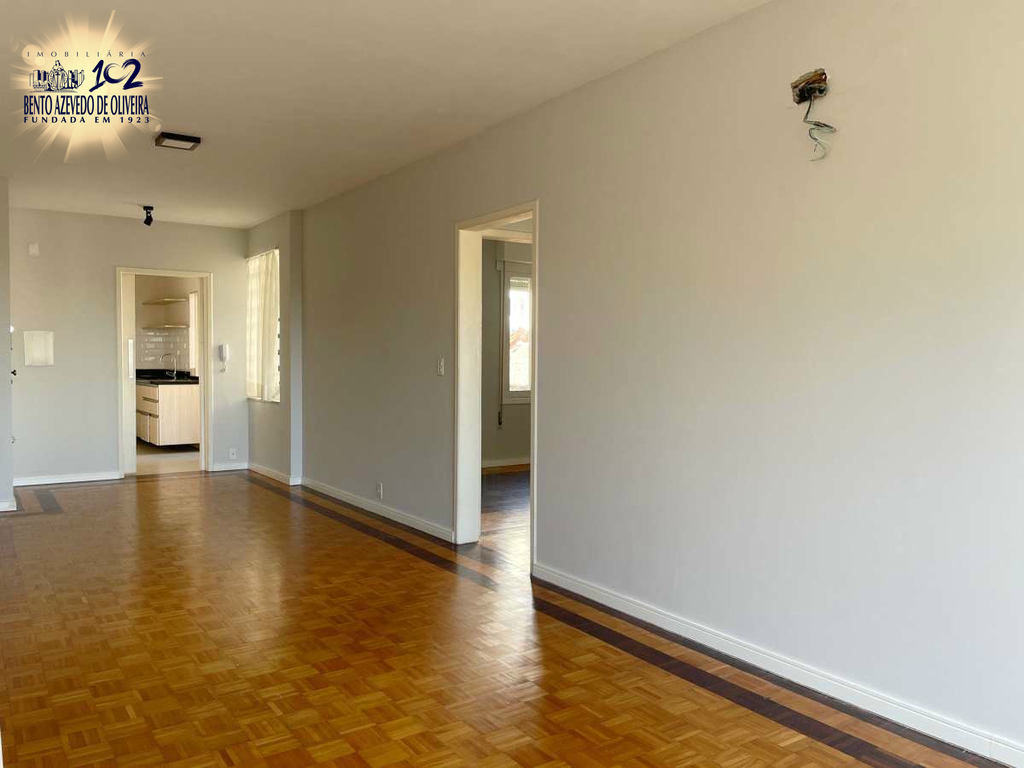 Apartamento, 2 quartos, 93 m² - Foto 31
