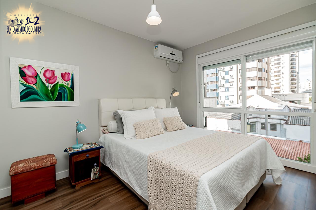 dxvbeffgu3rk3bb694oc96smgjwr