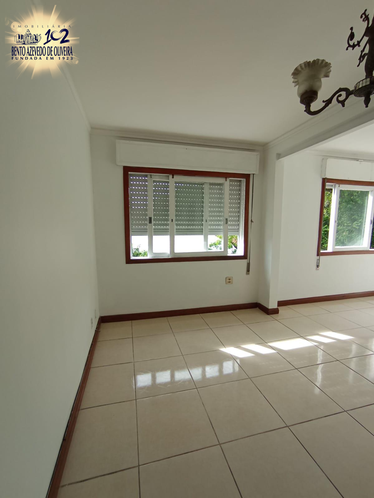 hnu5fe4po8ruurk26k9v1dg60pmu