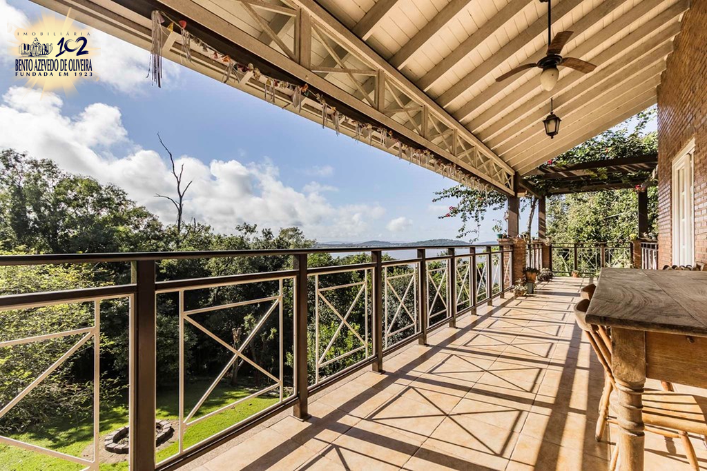 mcona6mms0dcecmb8ku1xl3dreqv