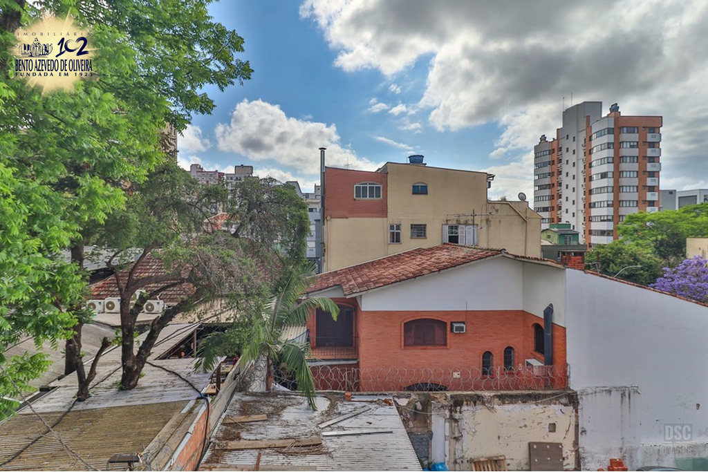 Apartamento, 2 quartos, 86 m² - Foto 8