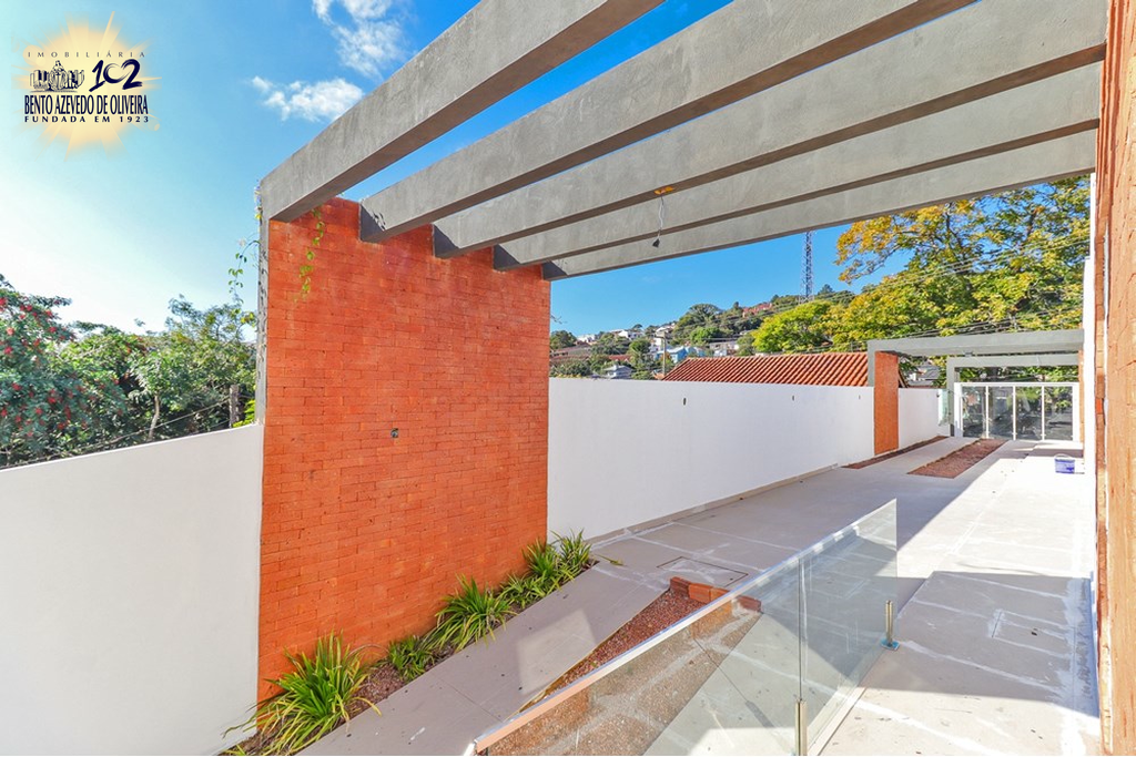 Casa de Condomínio, 2 quartos - Foto 8