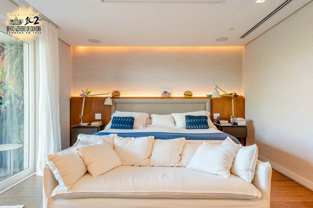 Apartamento, 3 quartos, 478 m² - Foto 11