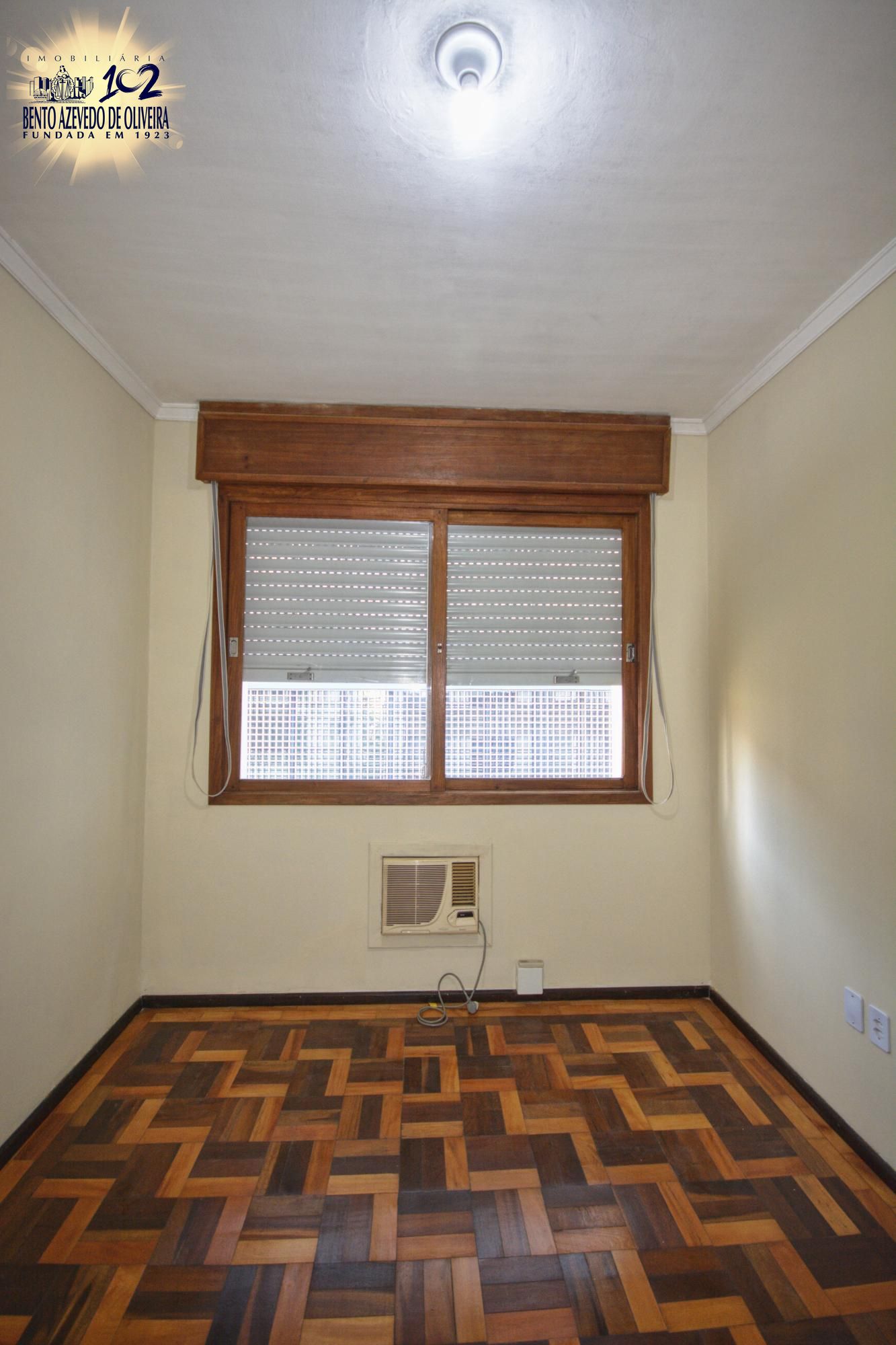 Apartamento, 2 quartos, 56 m² - Foto 26