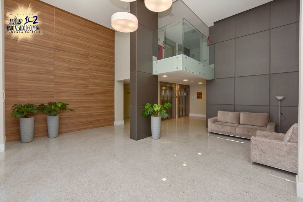 Apartamento, 1 quarto, 43 m² - Foto 99