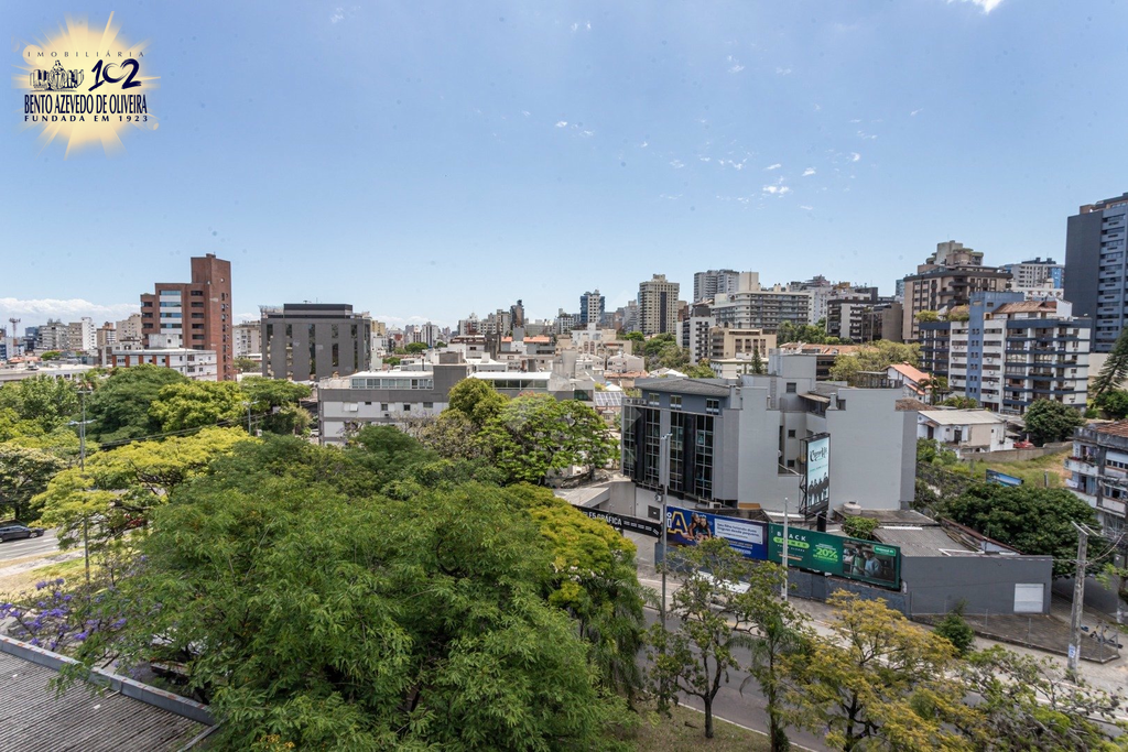 Apartamento, 1 quarto, 25 m² - Foto 55