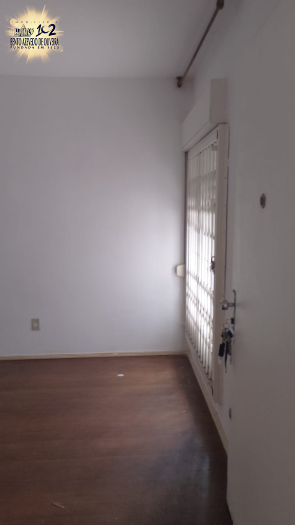 wswpw3g0w31wknzrht4aae9cvb99