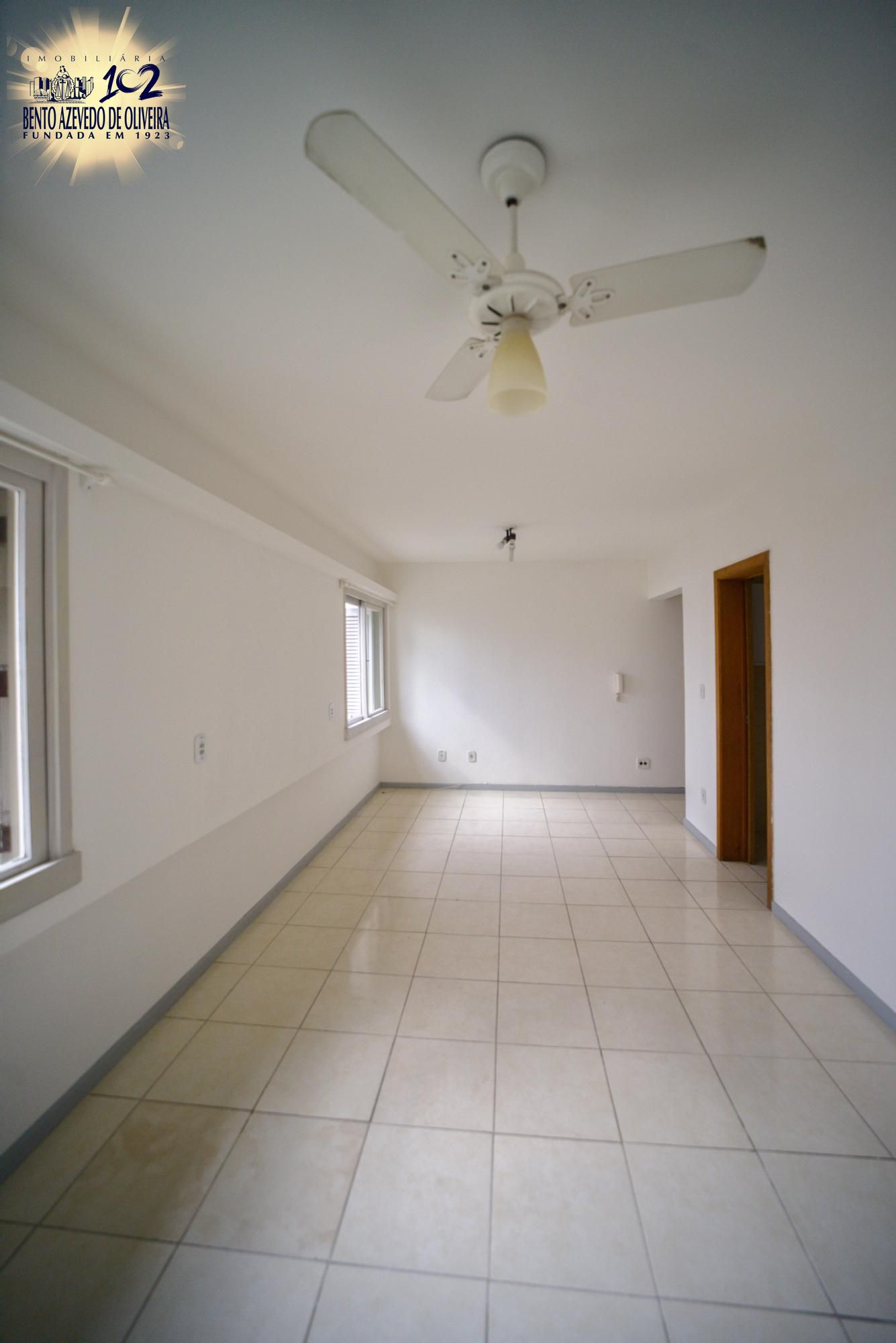Kitnet-Studio, 25 m² - Foto 11
