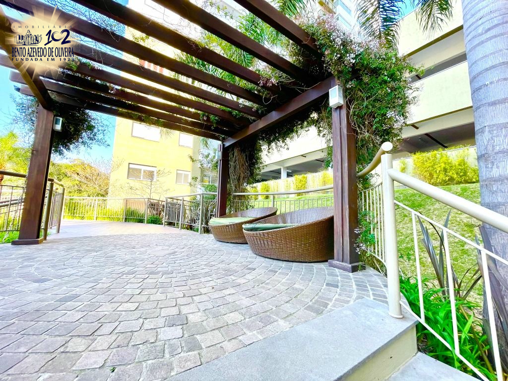 Apartamento, 2 quartos, 79 m² - Foto 24
