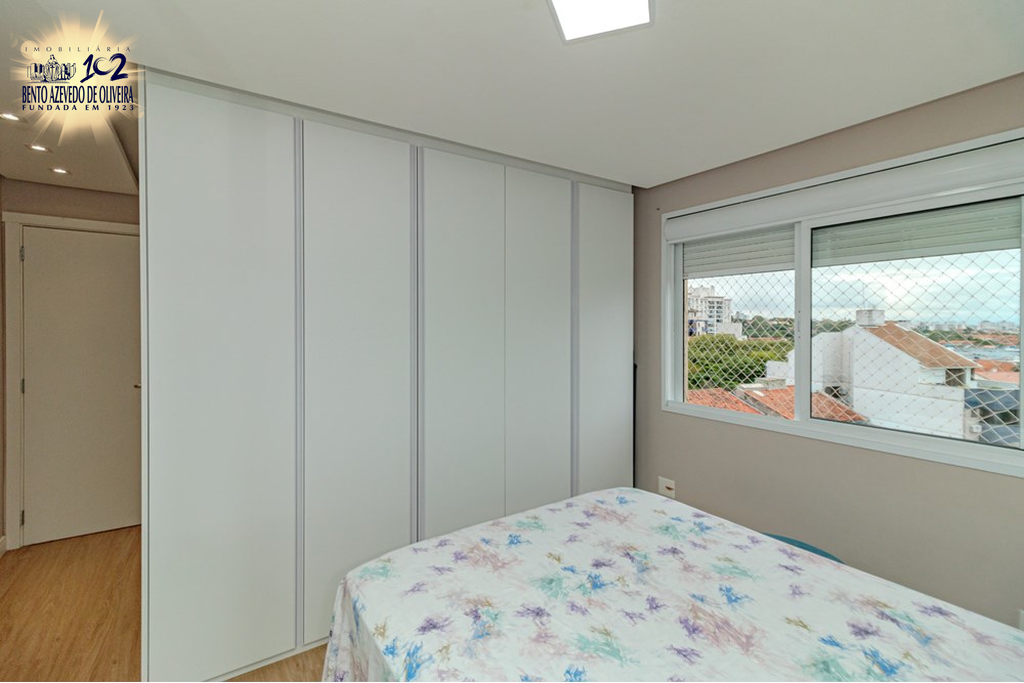 btbsc0492reur3gwsex3azj35ncb