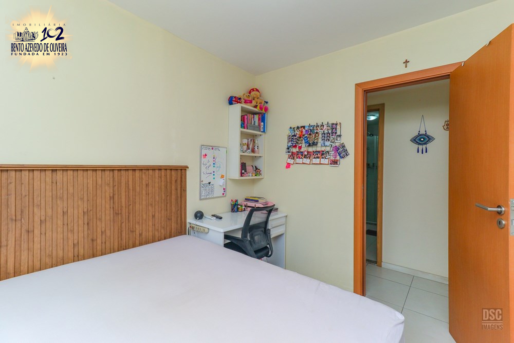 28fb6lat7xvezsl6255mamrre64r