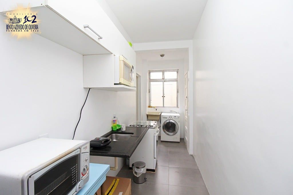 Apartamento, 2 quartos, 66 m² - Foto 10