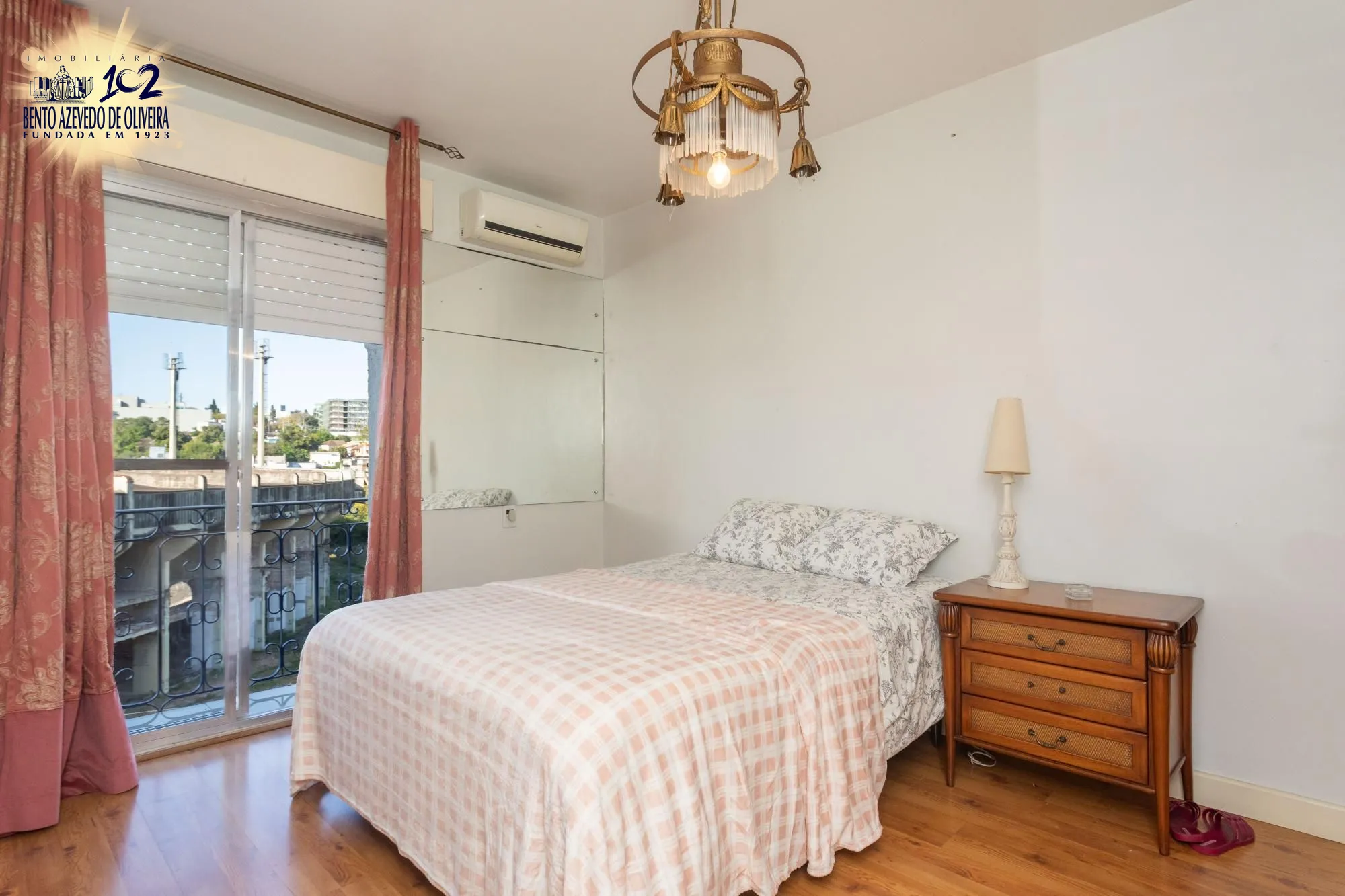 Cobertura, 2 quartos, 142 m² - Foto 4