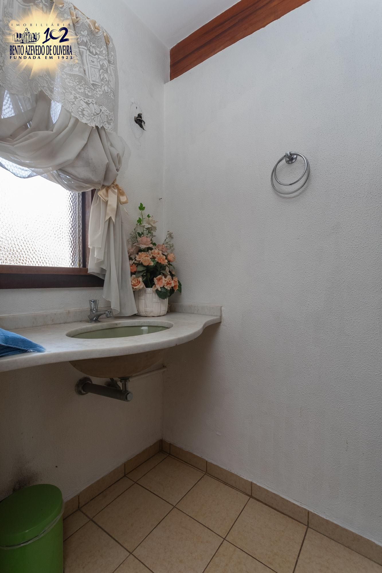 Cobertura, 3 quartos, 229 m² - Foto 35