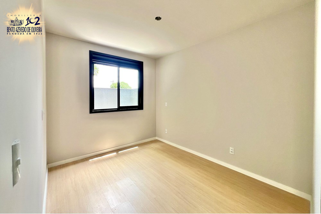 Apartamento, 2 quartos, 66 m² - Foto 33
