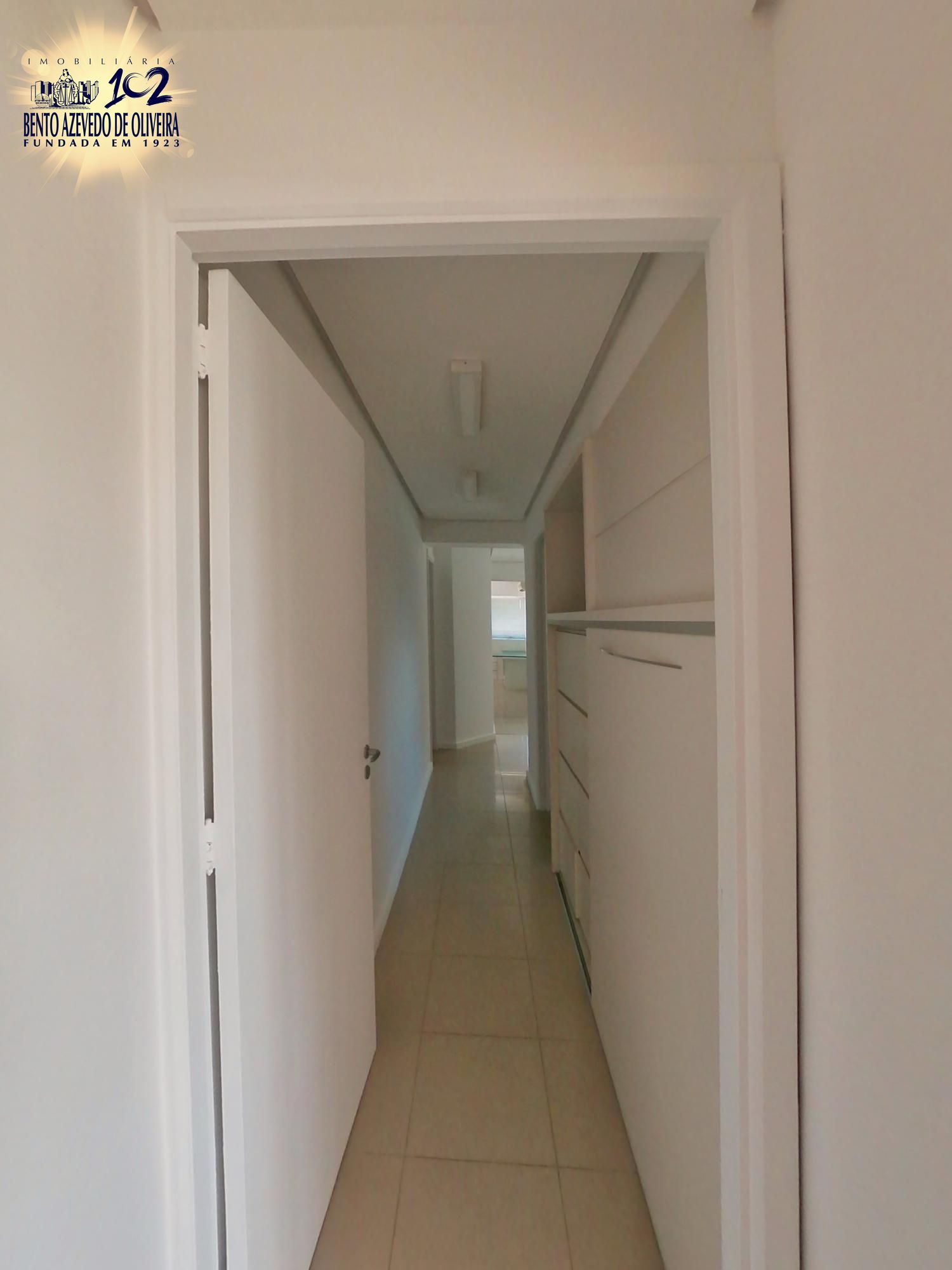 Sala-Conjunto, 85 m² - Foto 16