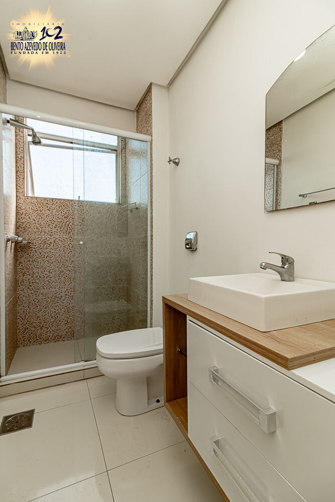 jvjl04qmk8dwn5cnf8s5k7xyn8b1