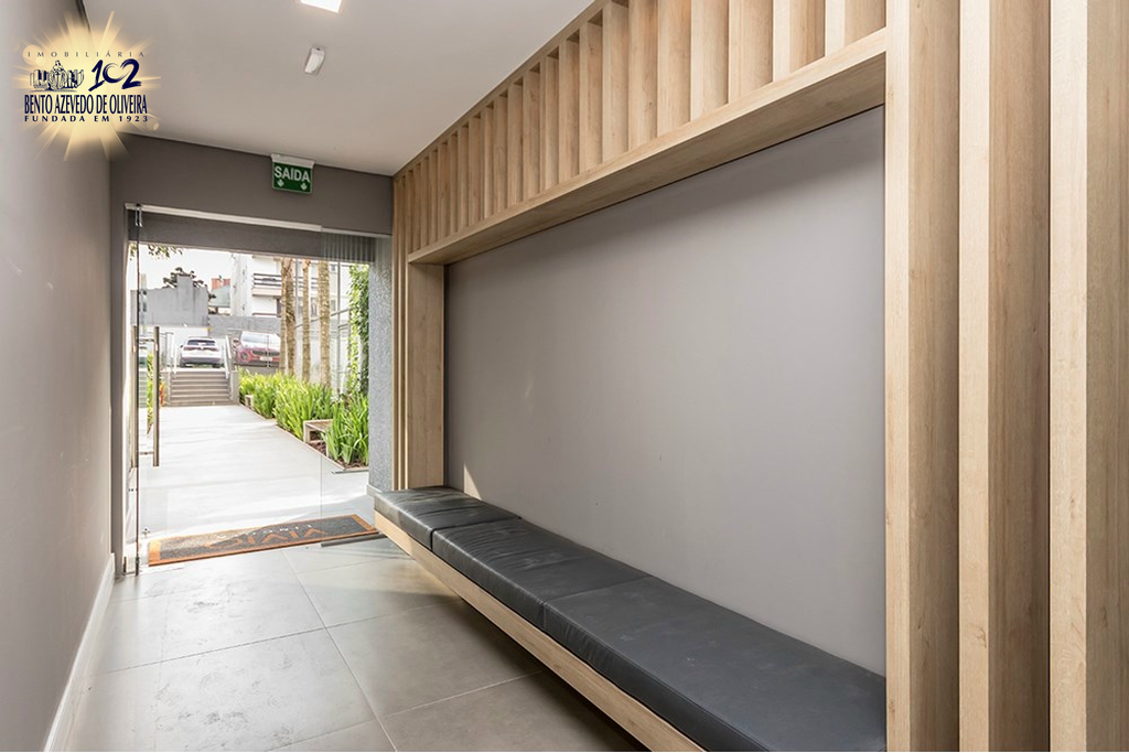 Apartamento, 2 quartos, 53 m² - Foto 38