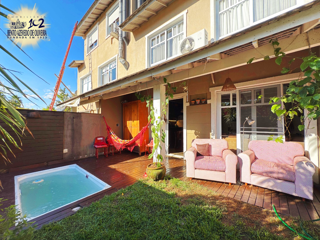 o44ciqzza8fkuplyjuwz7voojo5u