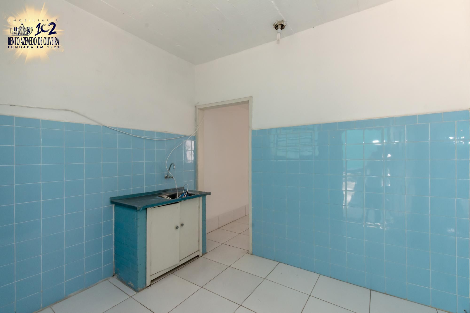 Kitnet-Studio, 25 m² - Foto 2