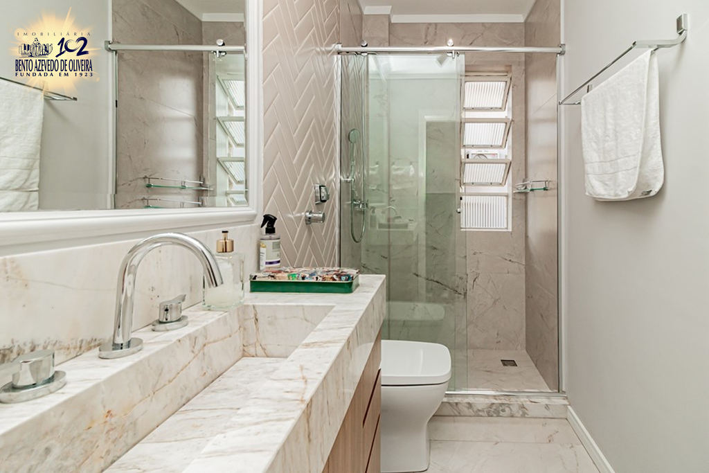 0cq95iwtcntpxk40d3u1pq2exrrh