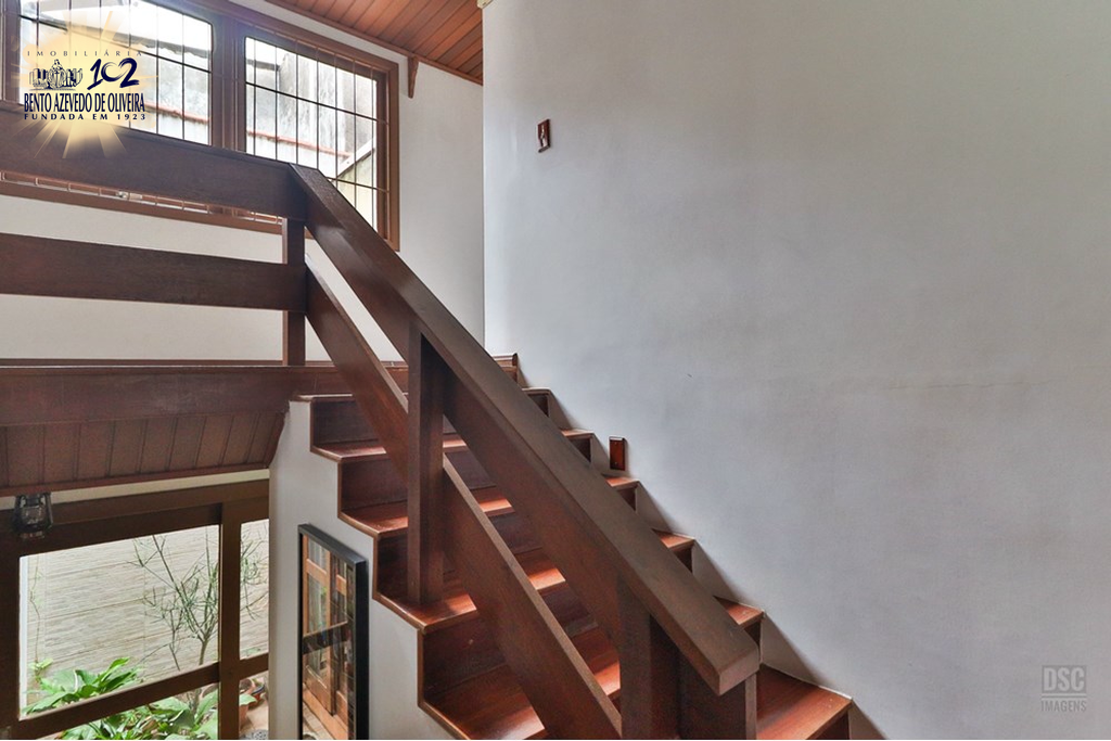 Casa, 2 quartos, 166 m² - Foto 42