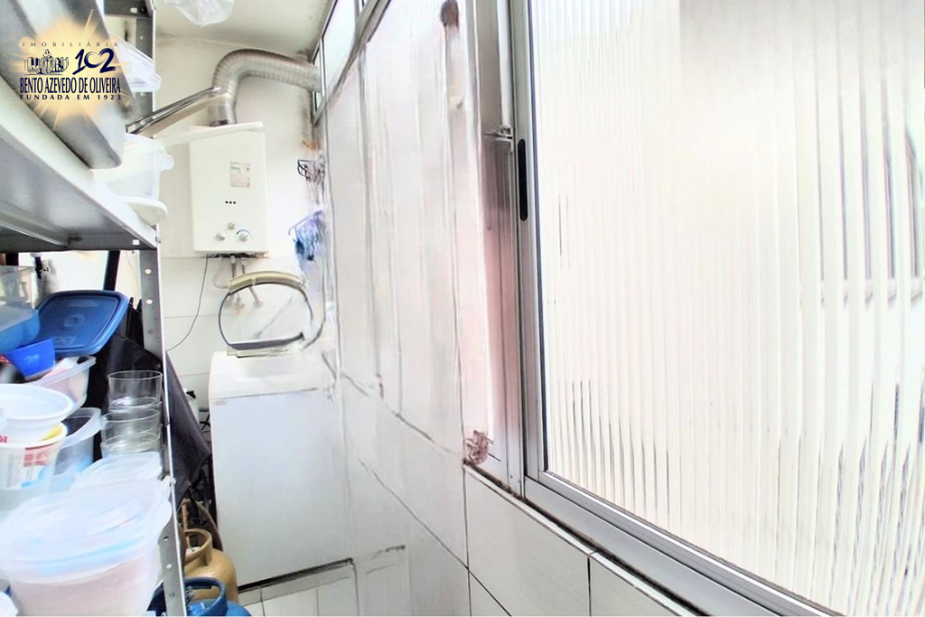 6dhuofufxsycldelfugi34pntnbc