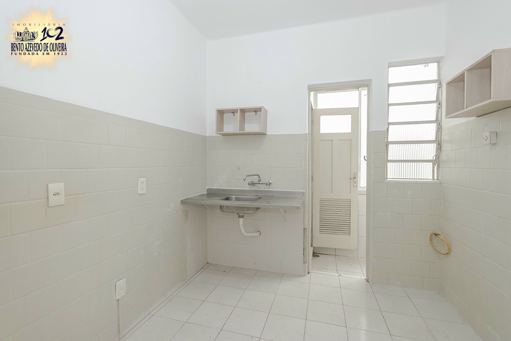 Apartamento, 2 quartos, 58 m² - Foto 14