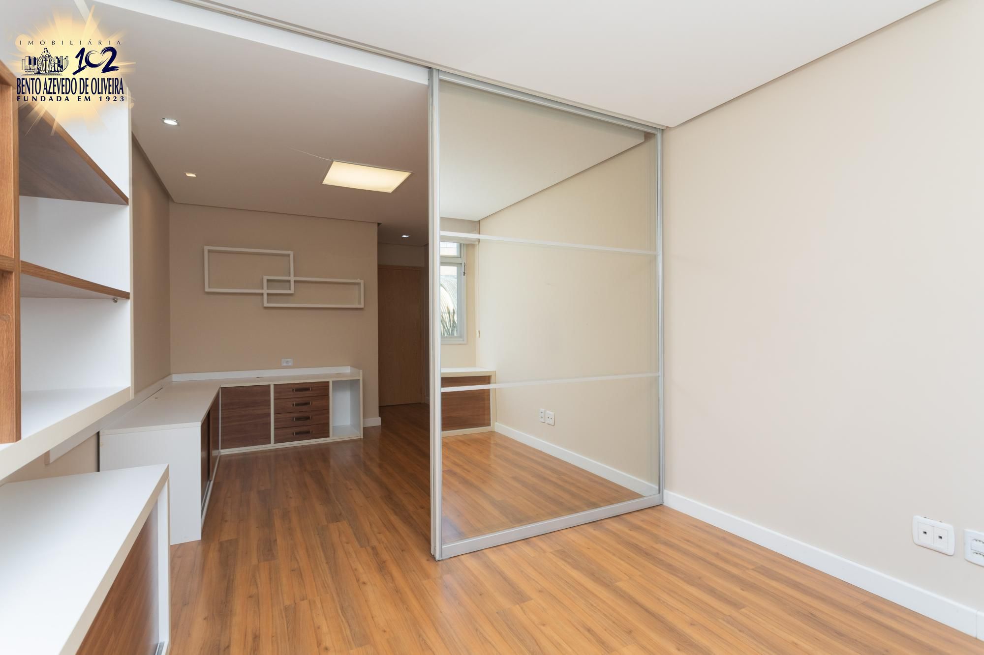 Sala-Conjunto, 28 m² - Foto 9