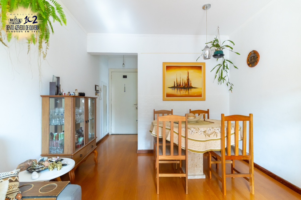 srna1jgsb1u2xvkdq1a405bgyfzz