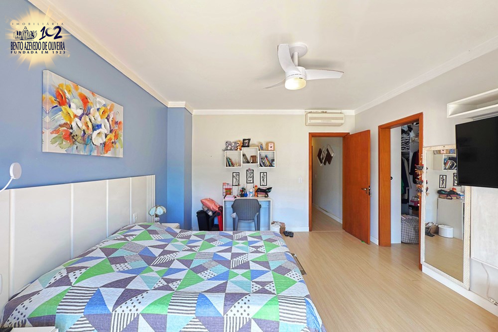 uad005wezhn2t0z3p4h72rgb6t1g