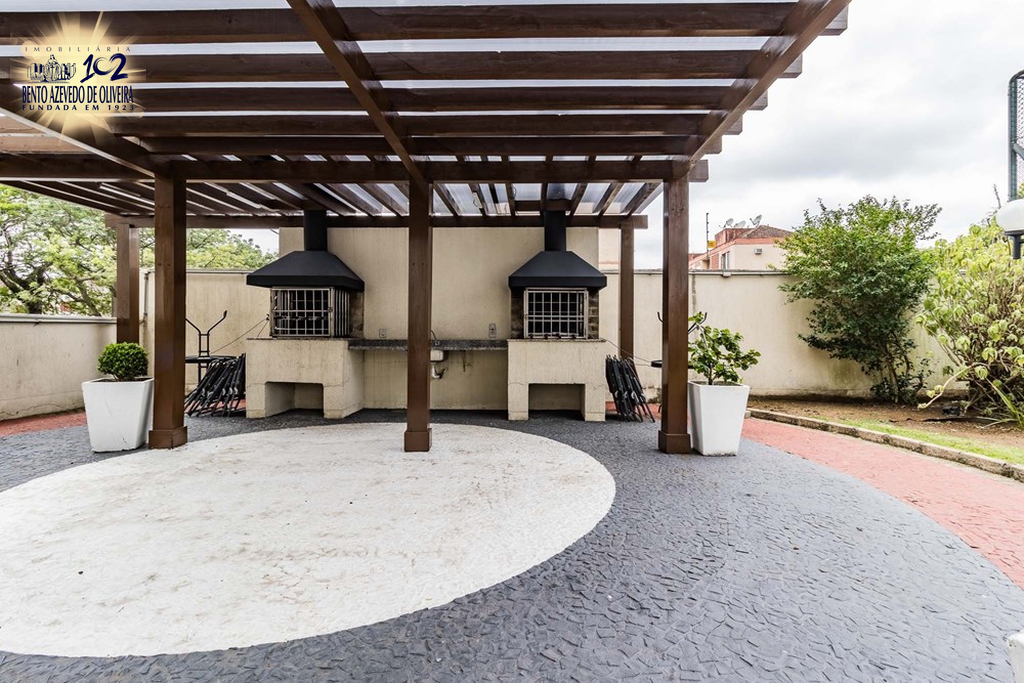 0jdm34icxemevnpyhvic6v4jvmy3