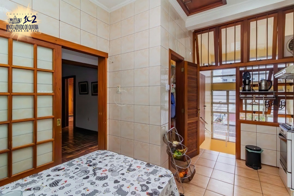 lnxj6aub5kph3ef8z8xypl2snfs5