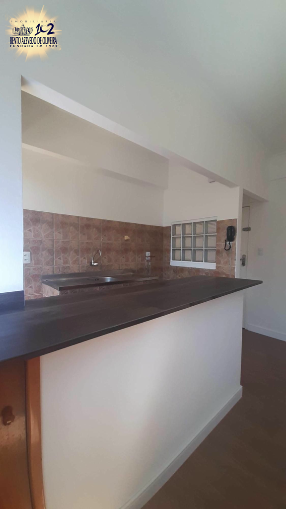 Apartamento, 1 quarto, 40 m² - Foto 16