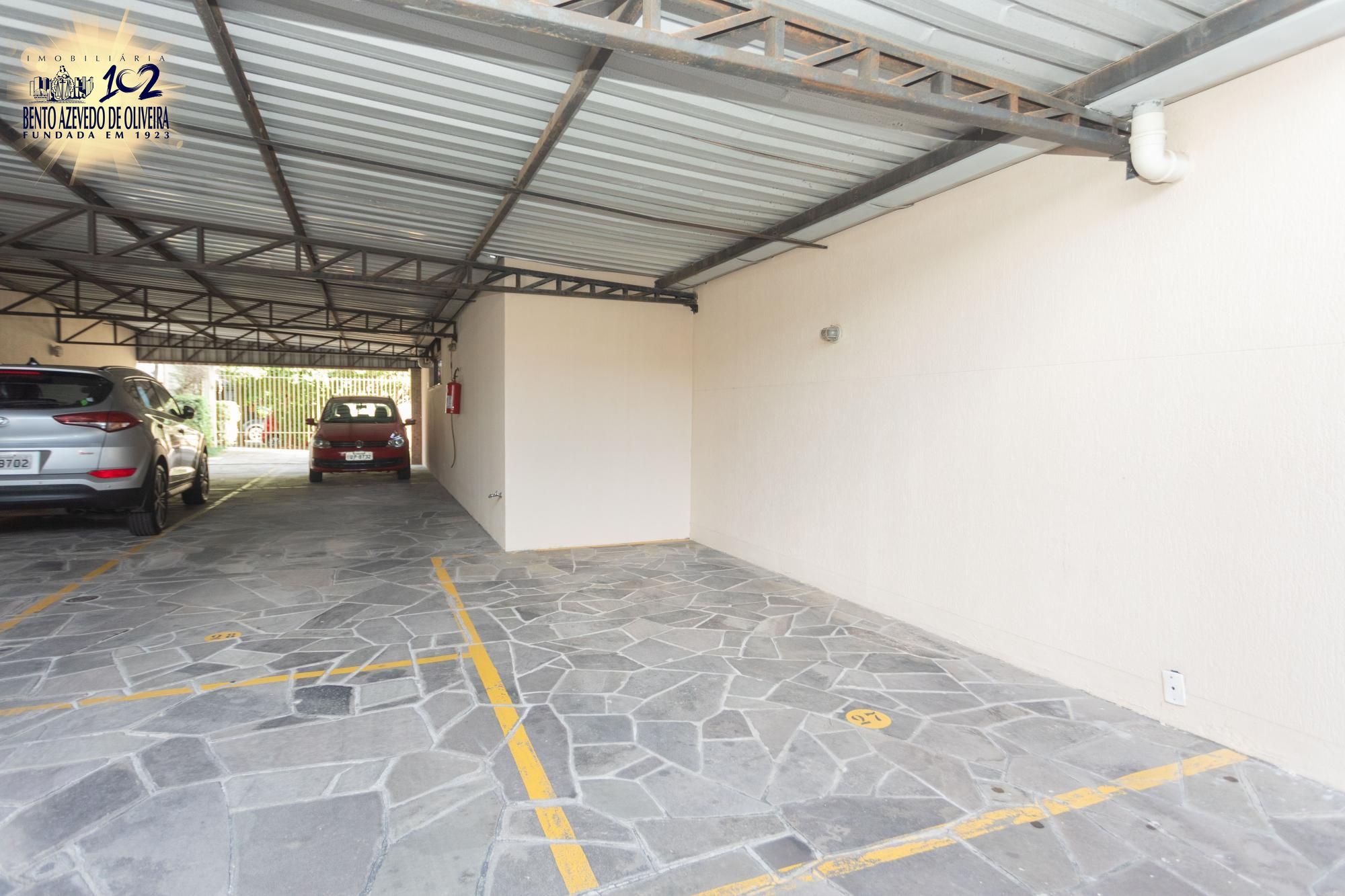 Apartamento, 2 quartos, 89 m² - Foto 25